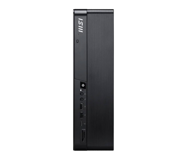 MSI PRO DP80 AI Ultra 7-265/32GB/1TB/Win11P RTX3050 6GB - 1530716 - zdjęcie 2